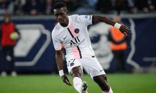 注册送彩金-林良锋：格耶做错了吗？己所不欲，勿施于人！