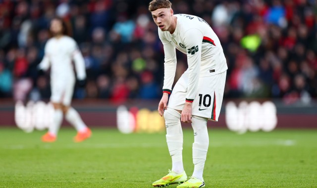 开云娱乐-记者：B费赛季末离开曼联可能性6成，想从切尔西签帕尔默需要天价