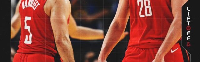 APP下载-先锁SGA再送库里生涯最铁一战 火箭稳压湖人一头