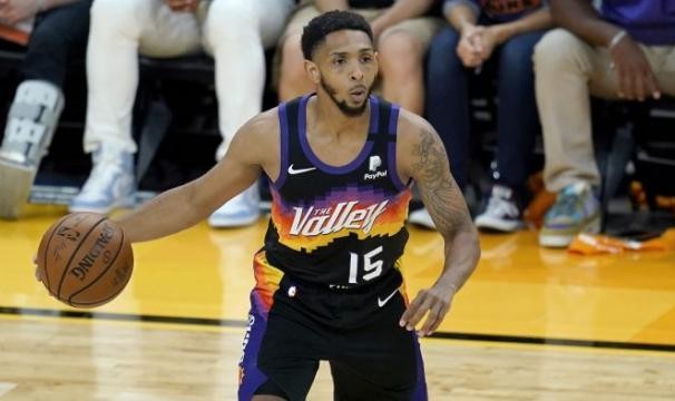 APP下载-佩恩重生带来启发 NBA还有哪些球员能“人挪活”？