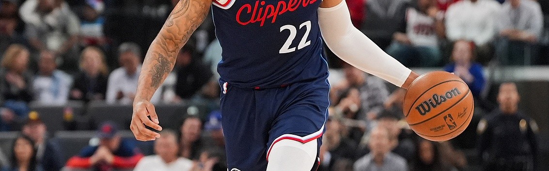 APP下载-拼劲儿还是很够！快船全场送12次抢断 邓恩&amp;米勒各4次 桑德斯3次