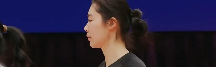 体育赛事-爆冷赢北京！江苏弃用副攻打疯：背飞惊艳全场，转会才是正确答案|河南|毛唯嘉|河南女排|江苏女排|拦网_新浪体育_新浪新闻