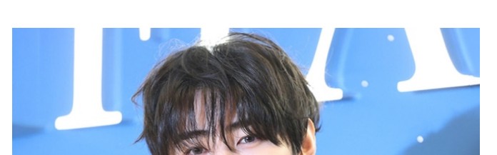 恭喜！他成为米兰冬奥会火炬手了！