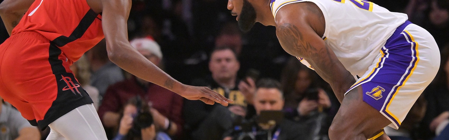 体育官网-现役达老詹43000分有多难？KD再打满5季 布克得打到42岁才有希望