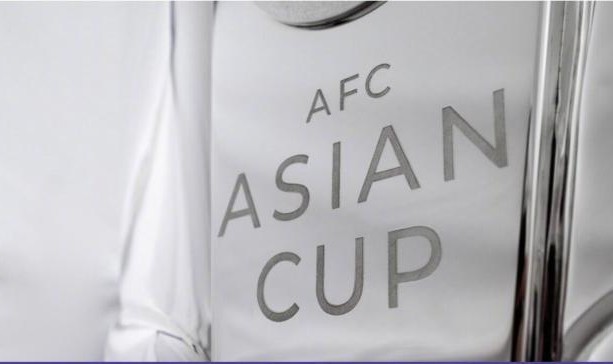亚足联官方：2027亚洲杯1.7-2.5在沙特阿拉伯举行
