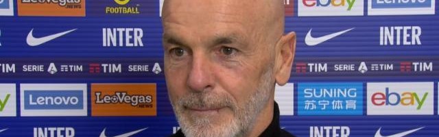 APP下载-【观察】皮奥利又一次站在十字路口，变阵能否改命？