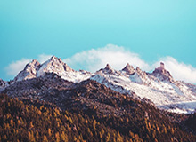 宁波啦啦队分享赛场舞蹈：目前战绩12胜11负，暂列第九