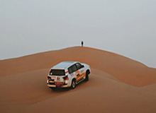 体育官网-云开体育：云端让运动生长的新纪元