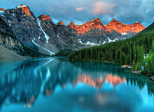 关于“利用职务上的便利”“为他人谋取利益”的认定