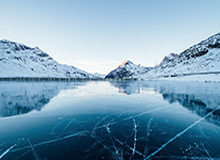 333体育｜电竞-官方网站：开启无界电竞新纪元