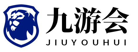 China-Kaiyun 开云体育（中国）官方网站-注册送彩金 Kaiyun Sports